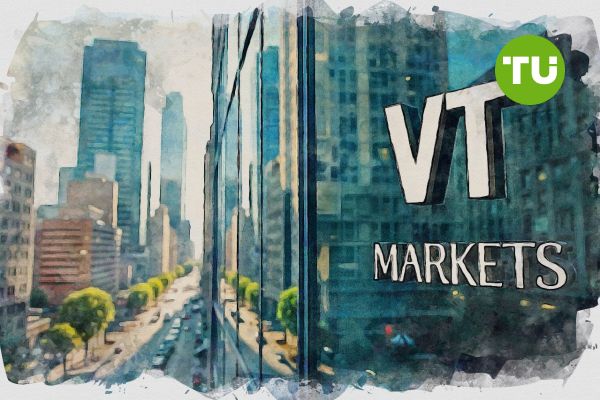 VT Markets pořádá bezplatný webinář o strategiích profesionálních obchodníků