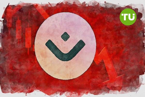 Mantra token crash: Who is to blame? Mantra token crash: Who is to blame?