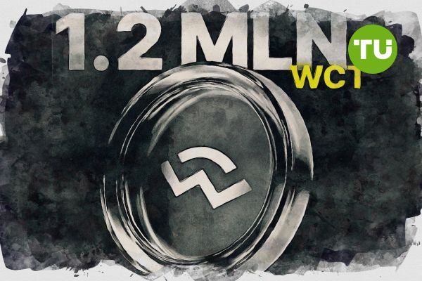 OKX lansează o tombolă WCT de 1,2 milioane de dolari