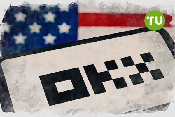 OKX intră în SUA cu un nou schimb de criptomonede și portofelul Web3