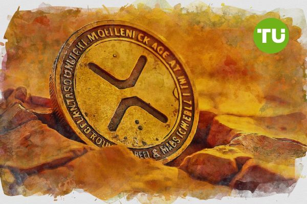 Le XRP dépasse le Solana dans la course à l'approbation des ETF au comptant Le XRP dépasse le Solana dans la course à l'approbation des ETF au comptant