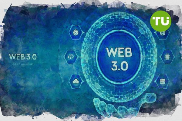 Блокчейн-гейминг на паузе: почему Web3-игры утратили популярность Блокчейн-гейминг на паузе: почему Web3-игры утратили популярность