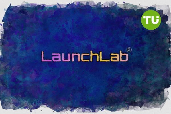 Raydium launches LaunchLab, RAY price surges 8% in response Raydium launches LaunchLab, RAY price surges 8% in response