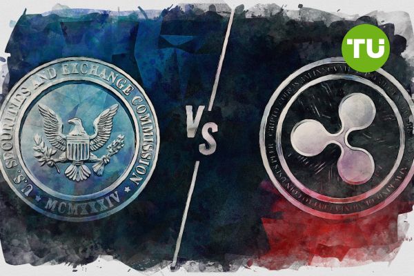 Ripple-SEC appeals case paused for 60 days amid settlement talks
