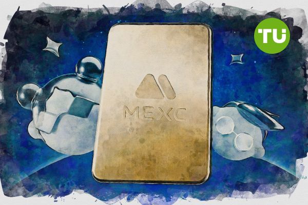 MEXC запускает эирдроп на $50 000 USDT для голосования за NovaTrade