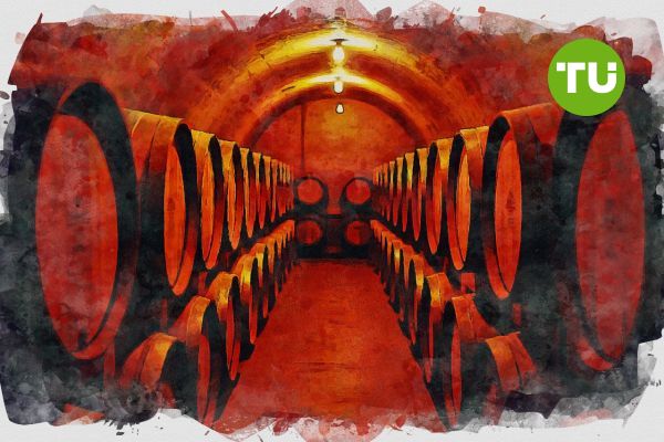 Rémy Martin confronté aux effets des tensions commerciales internationales