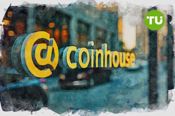 Coinhouse réduit ses frais et démocratise la crypto avec une nouvelle approche marketing