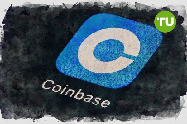 Solana ecosystem improvements at Coinbase address user complaints