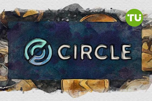 Circle unveils Refund Protocol to add buyer protections to USDC payments