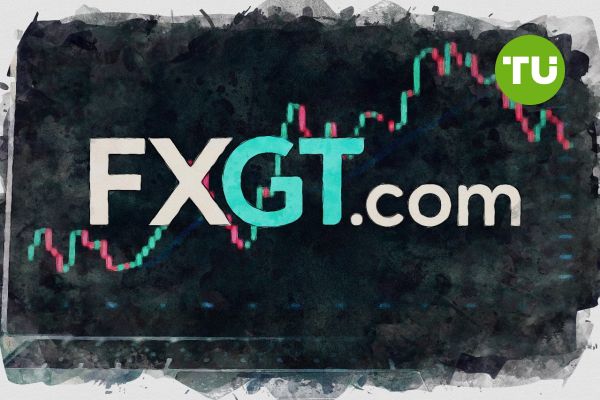 FXGT запускает программу спонсорства VPS