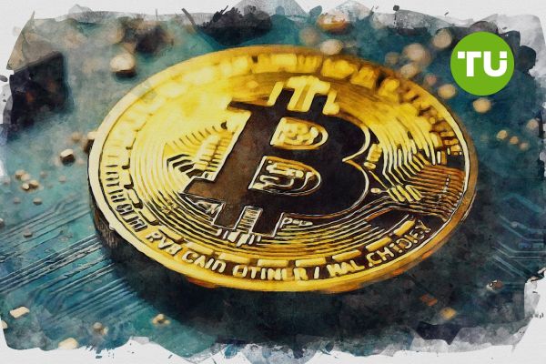 Bitcoin price hovers near $84,700 amid death cross signals