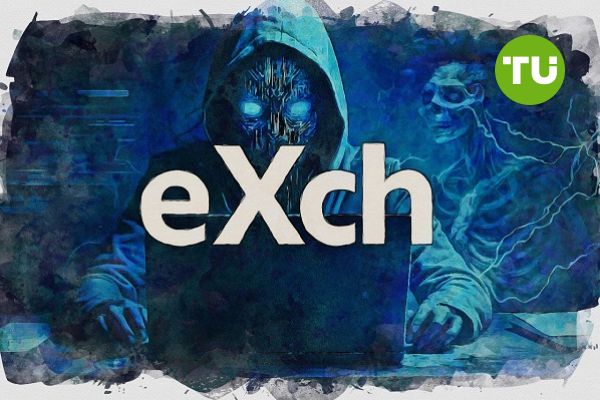 Криптобиржа eXch прекращает работу и запускает фонд защиты конфиденциальности в размере 50 BTC Криптобиржа eXch прекращает работу и запускает фонд защиты конфиденциальности в размере 50 BTC