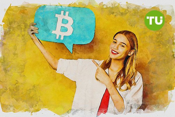 Binance knows best: Why countries are turning to the world largest crypto exchange Binance knows best: Why countries are turning to the world largest crypto exchange