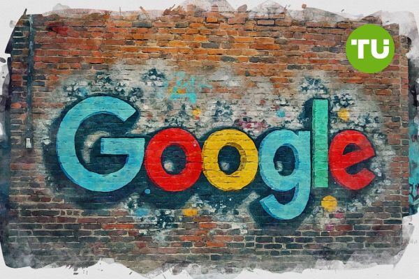 Google stock falls to six-day low after short-lived tariff-pause gains Google stock falls to six-day low after short-lived tariff-pause gains