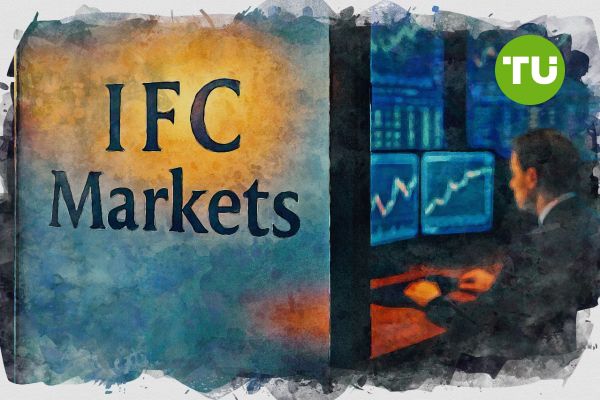 IFC Markets reduce la barrera de entrada a la negociación de CFD sobre índices