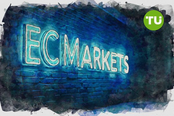 EC Markets expands LATAM presence after success at iFX Expo 2025 EC Markets expands LATAM presence after success at iFX Expo 2025