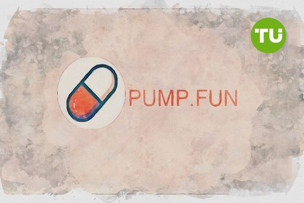 Pump.fun founder denies token launch plans after Base controversy Pump.fun founder denies token launch plans after Base controversy