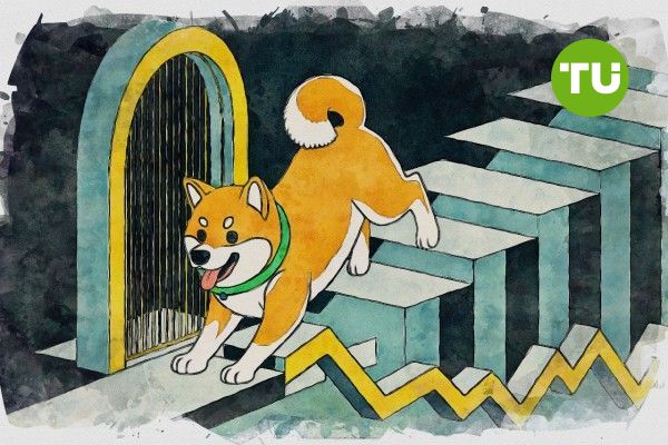 El precio de Shiba Inu rompe la resistencia clave mientras la estructura alcista gana tracción por encima de $0.000012