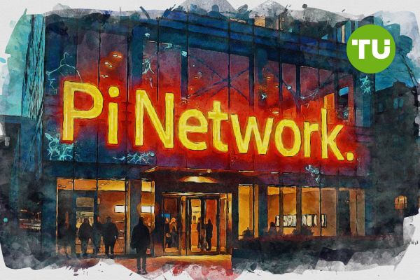 Pi Network unveils migration roadmap Pi Network unveils migration roadmap