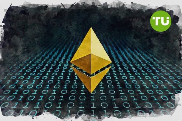 Основатель Uniswap призывает Ethereum сосредоточиться на Layer 2 Основатель Uniswap призывает Ethereum сосредоточиться на Layer 2