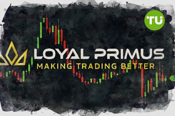 Loyal Primus 推出基于积分的忠诚度计划