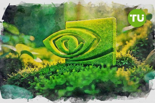 Nvidia stock slips to $124 as chip export curbs and technical breakdown weigh on outlook