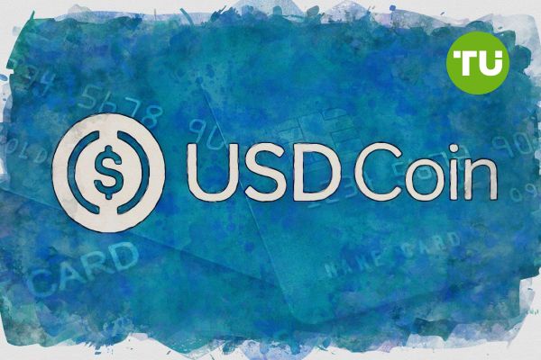 Circle debuts USDC-based remittance platform amid stablecoin growth Circle debuts USDC-based remittance platform amid stablecoin growth