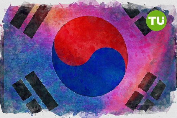 Bank of Korea to take active part in stablecoin regulation