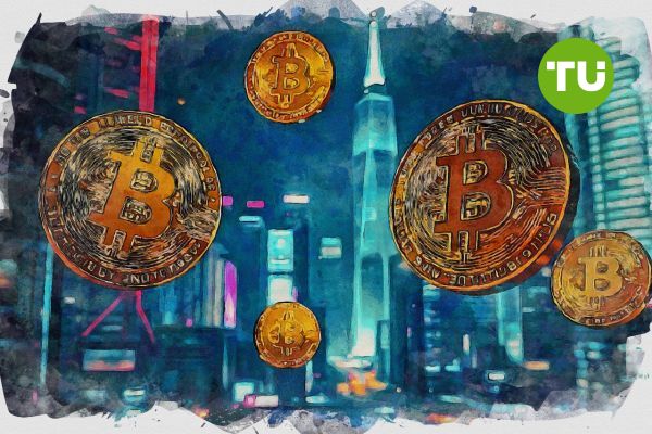 Bitcoin price breaks out above $86,200 as whales accumulate and RSI signals caution