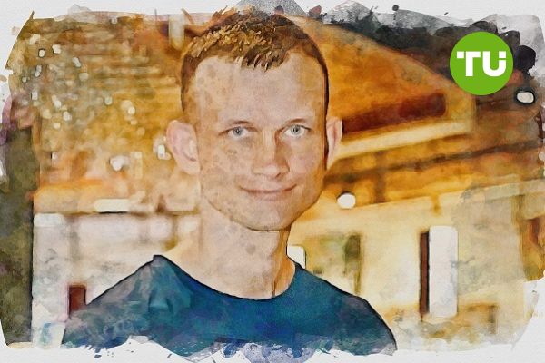 Buterin proposes RISC-V for Ethereum as Foundation refocuses on scaling Buterin proposes RISC-V for Ethereum as Foundation refocuses on scaling