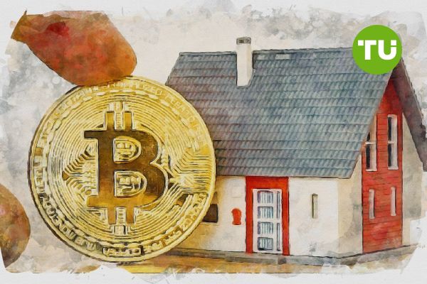 Blocksquare and Vera Capital to tokenize $1b U.S. real estate portfolio