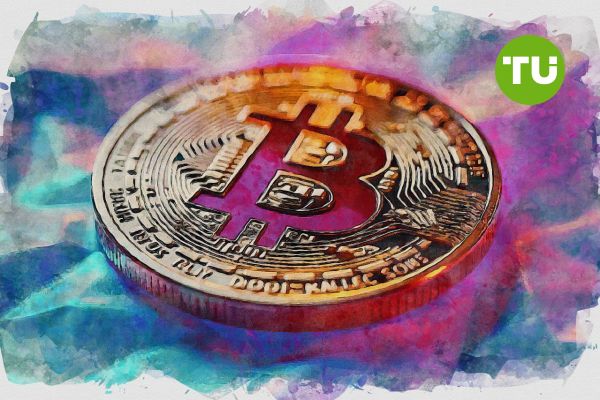 U.S. Bitcoin ETFs record inflows since January U.S. Bitcoin ETFs record inflows since January