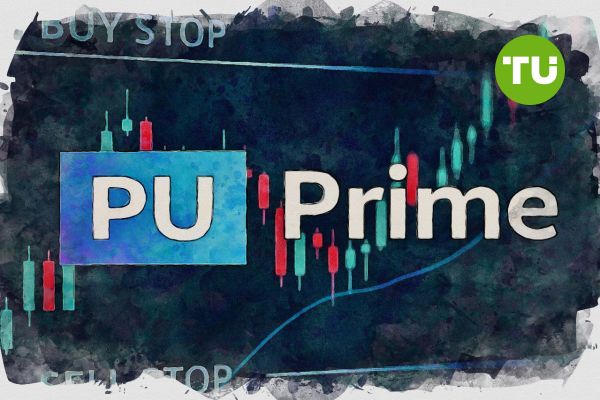 PU Prime оптимизирует правила отложенных ордеров для улучшения исполнения