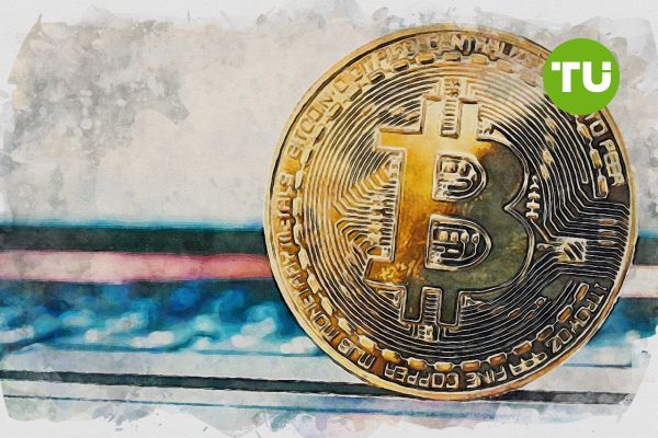 Bitcoin bullish momentum tests $88.9K ceiling amid safe-haven demand