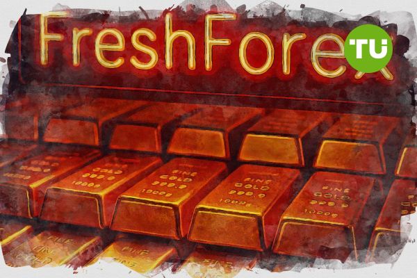 FreshForexin analyytikot uskovat kullan voivan ylittää 4000 dollarin rajan vuonna 2025