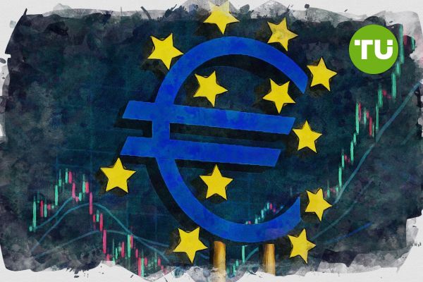 ECB warns U.S. crypto surge threatens EU financial stability