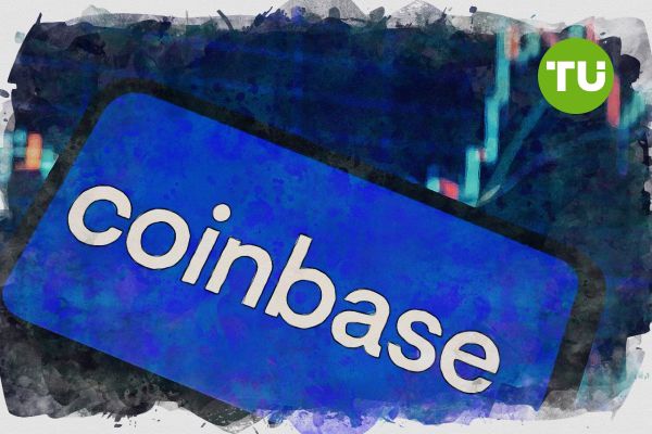 Coinbase weighs U.S. bank charter amid easing crypto oversight