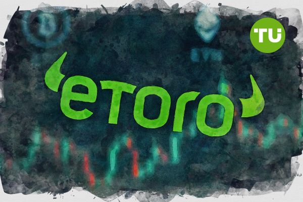 eToro, 29개 암호화폐 추가, 소매 투자 범위 확대