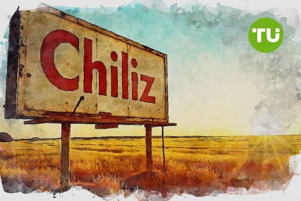 Chiliz prepares to return to U.S. market