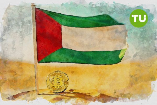 Kuwait toistaa kantansa kaivostoiminnan laittomuuteen Kuwait toistaa kantansa kaivostoiminnan laittomuuteen