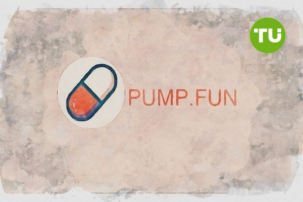 Pump Fun сo-fundador vinculado a tirones de alfombra de criptomonedas de 2017, informa Wired Pump Fun сo-fundador vinculado a tirones de alfombra de criptomonedas de 2017, informa Wired