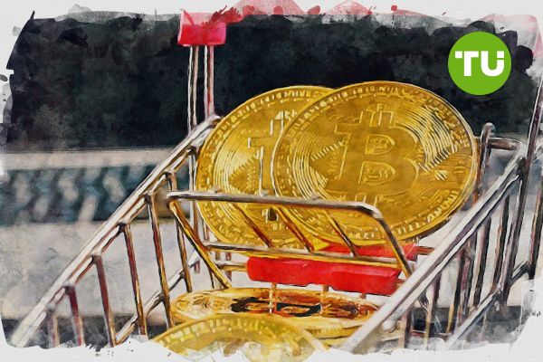 El mercado de derivados de Bitcoin muestra un fuerte impulso alcista El mercado de derivados de Bitcoin muestra un fuerte impulso alcista