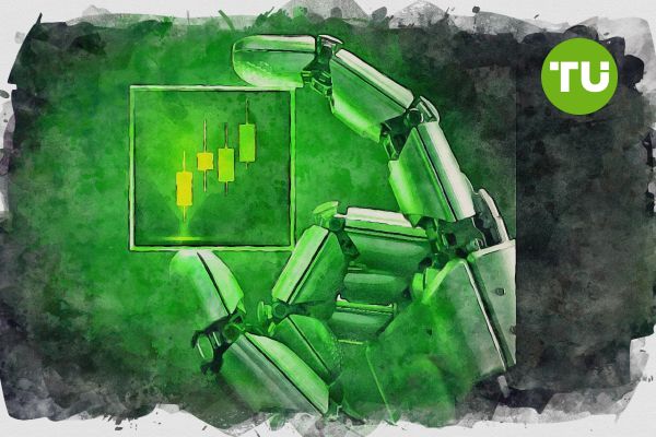 OKX oferă recompense în valoare de 100.000 de dolari pentru utilizatorii noi care se angajează în bot trading