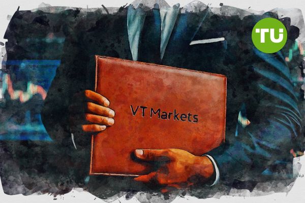 VT Markets pořádá webinář o obchodování s Jonathanem Vargasem