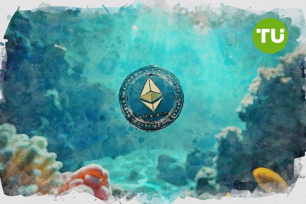 Cardano Founder predicts end of Ethereum in 15 years