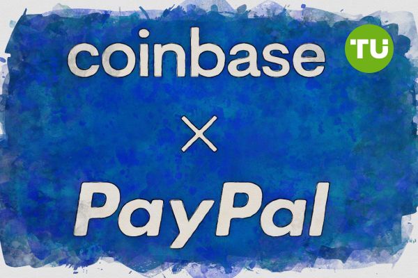 Coinbase and PayPal deepen ties with zero-fee PYUSD transfers