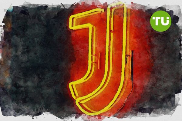 Tether becomes largest holder of Juventus shares Tether becomes largest holder of Juventus shares