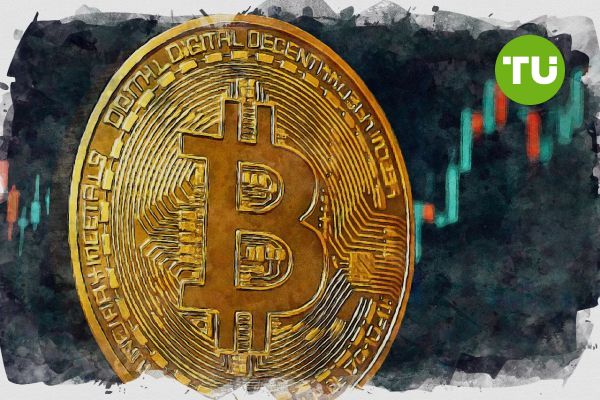 Bitcoin price holds above $91.6K as sentiment index drops from 72 to 60 Bitcoin price holds above $91.6K as sentiment index drops from 72 to 60