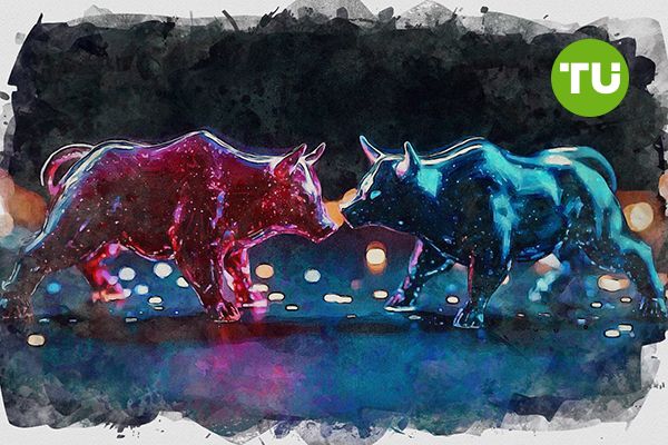 Bataille commerciale autour du bitcoin : Twenty One peut-elle dépasser Strategy ?