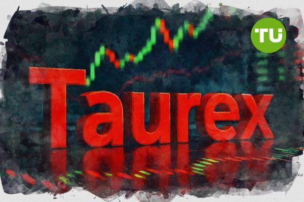Taurex varoittaa vilpillisistä verkkosivustoista ja vääristä tiedoista